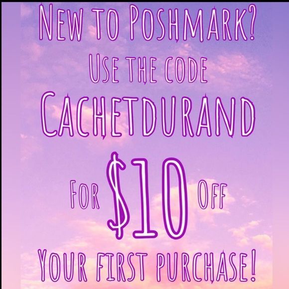 NWOT Etienne Marcel Skinny Jeans Sz 27 - Picture 11 of 11